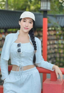 On-Chu-Da-สายเท่ On-Chu-Da-สายเท่