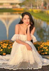 On-Chu-Da-สาวหวาน On-Chu-Da-สาวหวาน