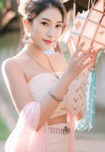 On-Chu-Da-สาวเหนือ On-Chu-Da-สาวเหนือ