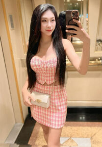 On-Chu-Da-เซลฟี่ On-Chu-Da-เซลฟี่