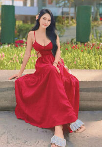 On-Chu-Da-เที่ยวเก่ง On-Chu-Da-เที่ยวเก่ง