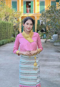 On-Chu-Da-เรียบร้อย On-Chu-Da-เรียบร้อย