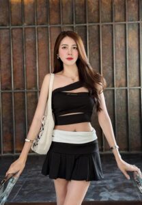 Pimrada-สวย Pimrada-สวย