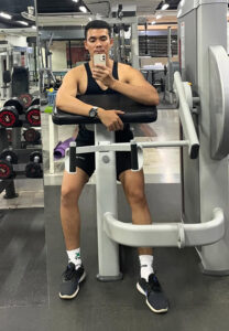 Pong-Chinnawat-ฟิตเนส Pong-Chinnawat-ฟิตเนส