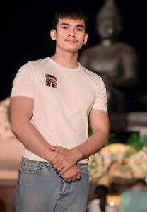 Pong-Chinnawat-รูปหล่อ