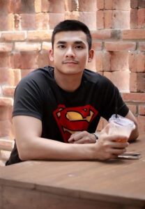 Pong-Chinnawat-หล่อ Pong-Chinnawat-หล่อ