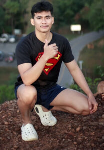 Pong-Chinnawat-หล่อสุด