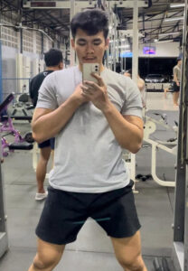 Pong-Chinnawat-หล่อเกิน Pong-Chinnawat-หล่อเกิน