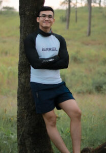 Pong-Chinnawat-หล่อเท่ Pong-Chinnawat-หล่อเท่