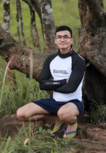 Pong-Chinnawat-ใส่แว่น Pong-Chinnawat-ใส่แว่น