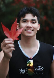 Pong-Chinnawatดอกไม้ Pong-Chinnawatดอกไม้