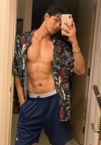 Pongphon-Disana-กล้ามสับ Pongphon-Disana-กล้ามสับ