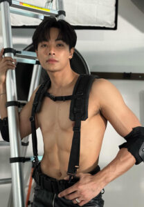 Pongphon-Disana-งานดี Pongphon-Disana-งานดี