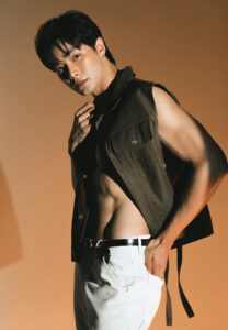 Pongphon-Disana-งานดีเกิน Pongphon-Disana-งานดีเกิน