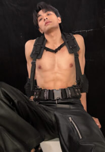 Pongphon-Disana-รูปหล่อ Pongphon-Disana-รูปหล่อ