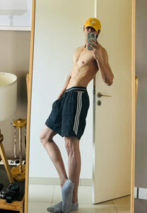 Pongphon-Disana-หมวกเหลือง Pongphon-Disana-หมวกเหลือง