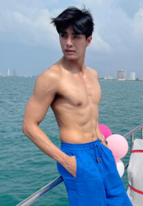 Pongphon-Disana-เผลอ Pongphon-Disana-เผลอ