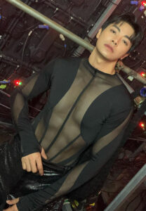 Pongphon-Disana-เสื้อซีทรู Pongphon-Disana-เสื้อซีทรู