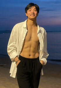 Pongphon-Disana-เสื้อแขนยาว Pongphon-Disana-เสื้อแขนยาว