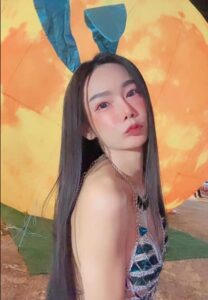 Wibcream-กระต่ายน้อย Wibcream-กระต่ายน้อย