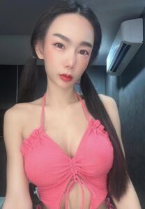 Wibcream-งานดี Wibcream-งานดี