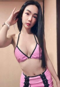 Wibcream-ชุดชมพู Wibcream-ชุดชมพู