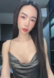 Wibcream-สวยสวย Wibcream-สวยสวย