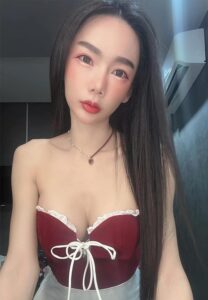 Wibcream-เน็ตไอดอล Wibcream-เน็ตไอดอล