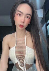 Wibcream-แซ่บเกิน Wibcream-แซ่บเกิน