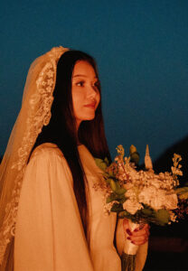 Bella-Poarch-สาวหวาน