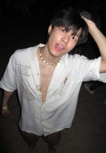 Billtnk-งานดี Billtnk-งานดี