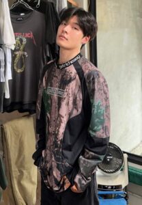 Billtnk-ตี๋ Billtnk-ตี๋