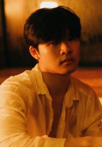 Billtnk-นิ่ง Billtnk-นิ่ง