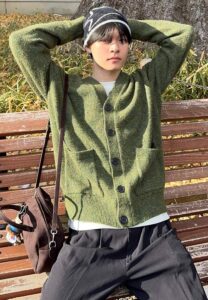 Billtnk-หล่อ Billtnk-หล่อ