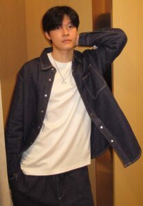 Billtnk-หล่อจึ้ง