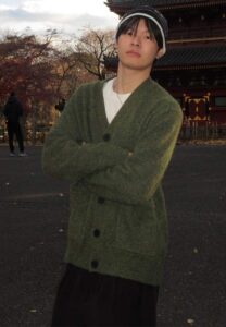 Billtnk-หล่อตี้