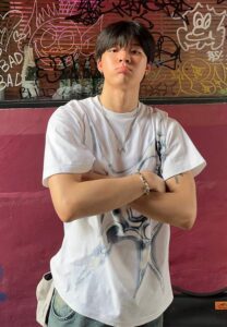 Billtnk-หล่อเกิน Billtnk-หล่อเกิน