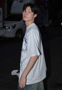 Billtnk-หล่อเกินต้าน