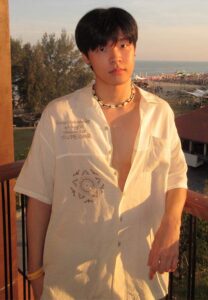 Billtnk-หล่อเท่