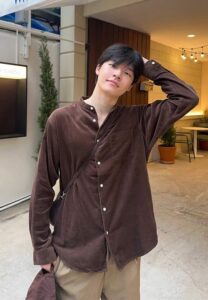 Billtnk-เน็ตไอดอล Billtnk-เน็ตไอดอล