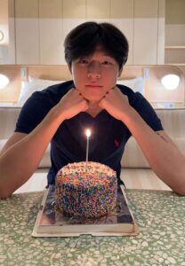 Billtnk-เบิร์ดเดย์ Billtnk-เบิร์ดเดย์