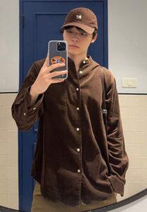 Billtnk-ใส่หมวก Billtnk-ใส่หมวก