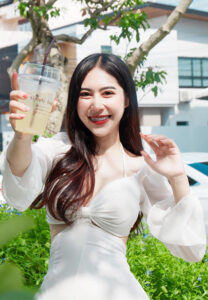 Creamkin-คาเฟ่ Creamkin-คาเฟ่