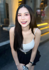 Creamkin-จ๊ะเอ๋ Creamkin-จ๊ะเอ๋