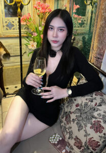 Creamkin-ปาร์ตี้ Creamkin-ปาร์ตี้