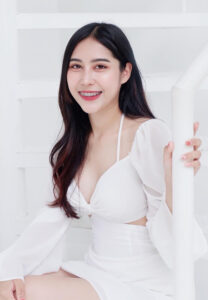 Creamkin-ยิ้มเก่ง Creamkin-ยิ้มเก่ง