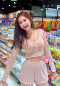 Creamkin-สดใส Creamkin-สดใส