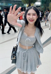 Creamkin-สดใสเกิน Creamkin-สดใสเกิน