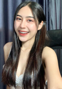 Creamkin-สวยเกิน