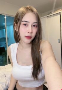 Creamkin-ออร่า